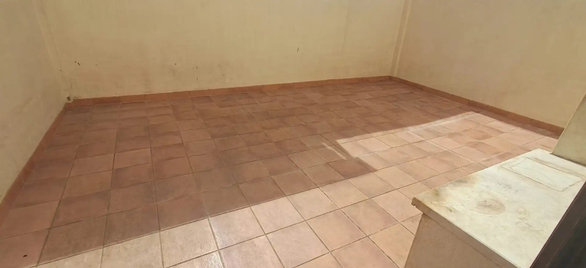 Casa en venda a Utrera ciudad, imagen 3
