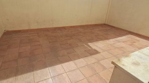 Foto 3 de Casa o chalet en venta en El Junquillo - Vistalegre, Utrera