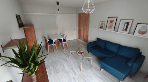 Photo 2 of Flat for sale in El Altillo, Jerez de la Frontera