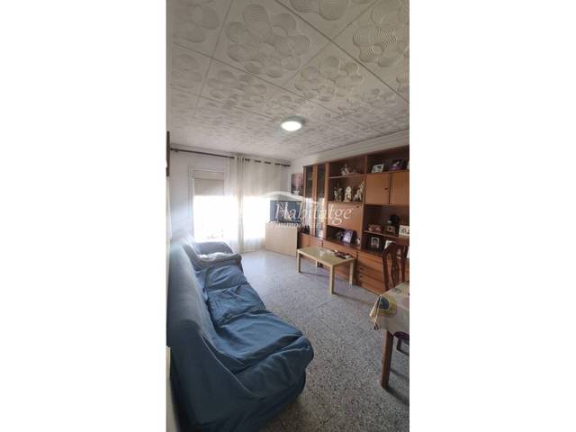 Piso en Venta en Font Verda