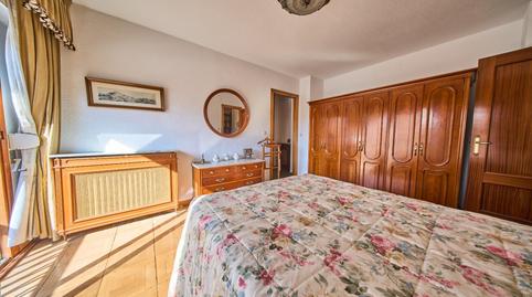 Foto 3 de Pis en venda a Plaza Plaza de Carretas, 5, 5, San Matías - Realejo,  Granada Capital