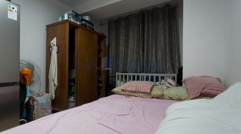 Foto 5 de Pis en venda a La Torrassa, L'Hospitalet de Llobregat