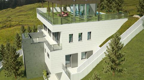 Foto 2 de Casa o chalet en venta en Pallejà, Barcelona