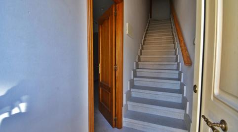 Photo 2 of House or chalet for sale in Fuente del Caño, Pedrajas de San Esteban, Valladolid