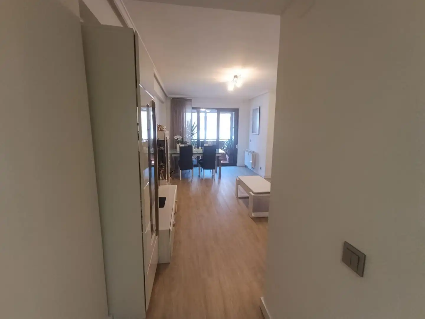 Pis amb ascensor en venda a Centro - Casco Histórico, imagen 13