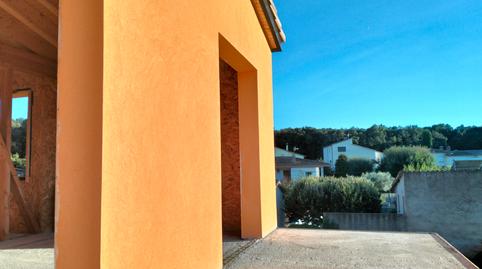 Foto 4 de Casa o xalet en venda a Passatge de la Pau, 4, Serinyà, Girona
