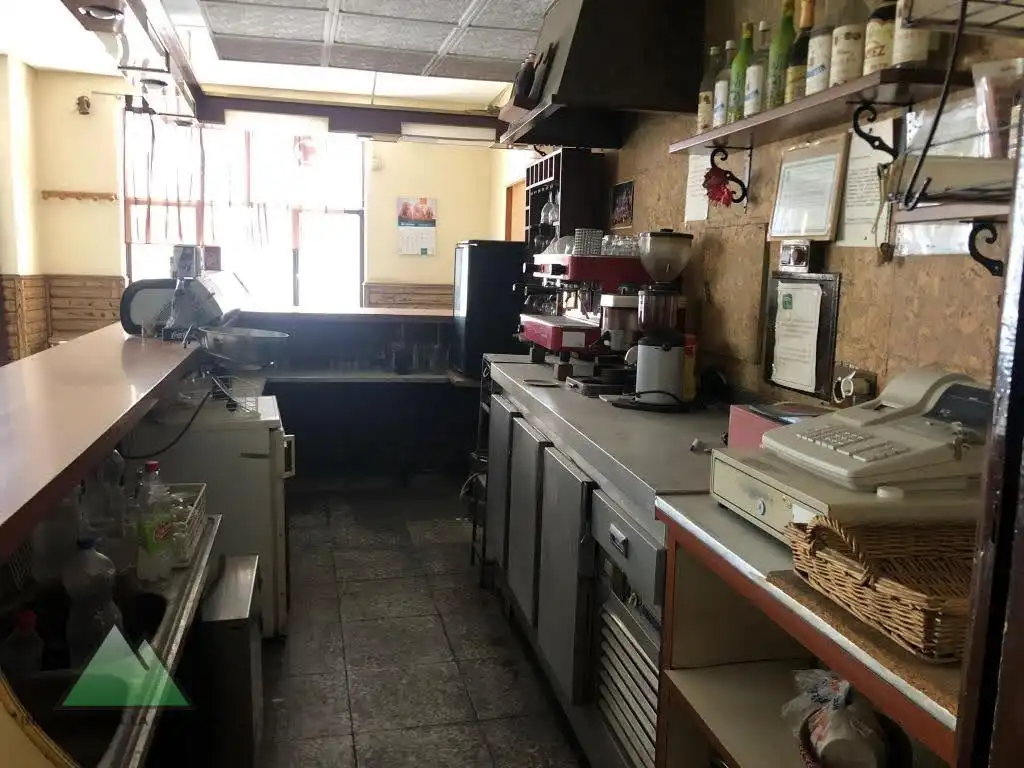 Local comercial en venda a Calle Torrox, imagen 14
