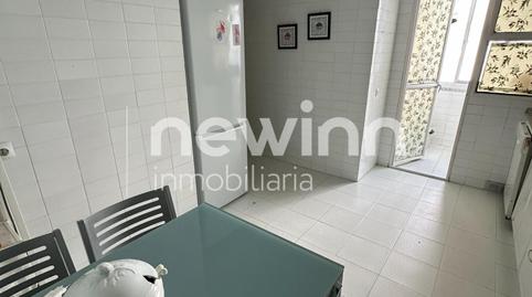 Photo 5 of Flat for sale in Santa Rosa - Valdeolleros,  Córdoba Capital