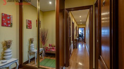 Photo 2 of Flat for sale in El Parque - Zapatón, Cantabria