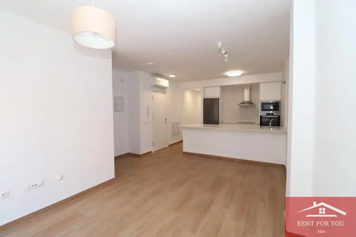 Appartamento con ascensore in affitto a Cártama pueblo, imagen 12