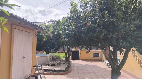 Foto 2 de Casa o chalet en venta en Estrada Miraflores-sárdoma, 40, Sardoma - Castrelos, Vigo