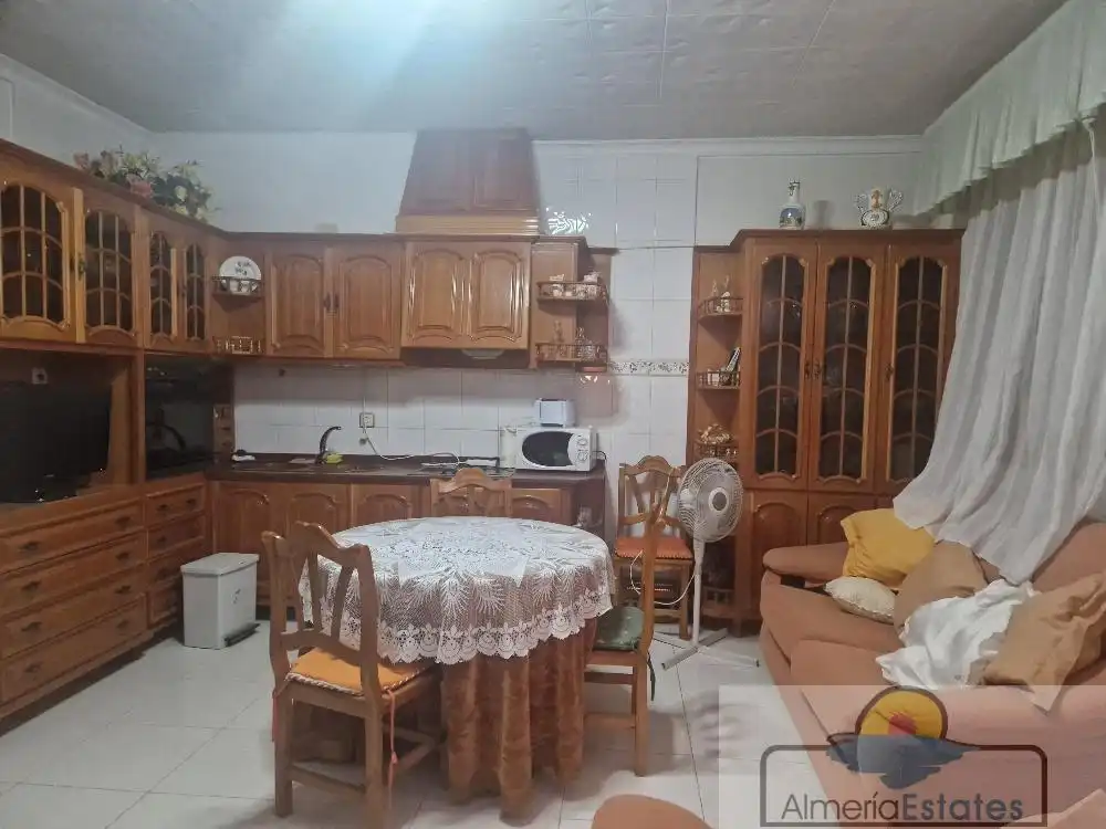 Casa en venta en Albox, imagen 30