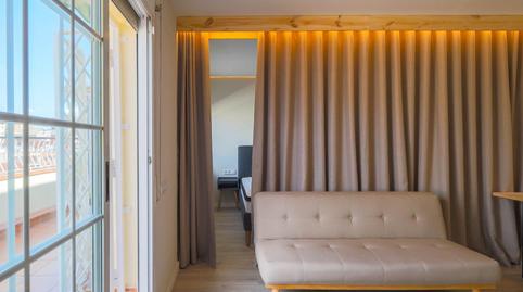 Foto 3 de Àtic en venda a  Sabastida, Vilapicina i la Torre Llobeta, Barcelona