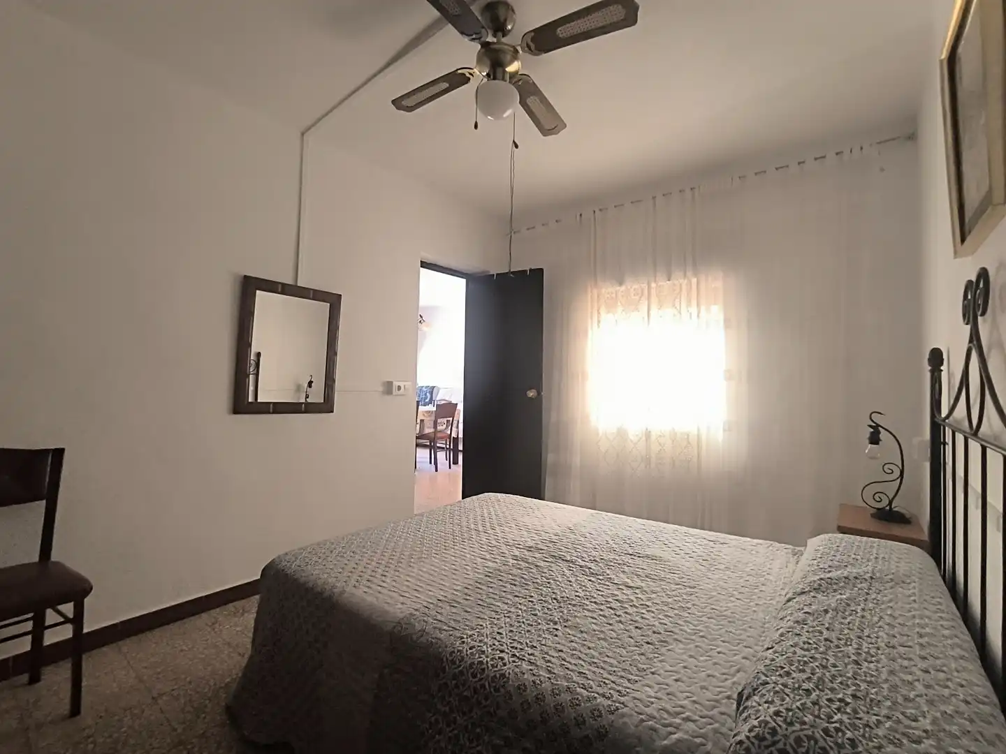 Casa en venta en Blas Infante, imagen 11