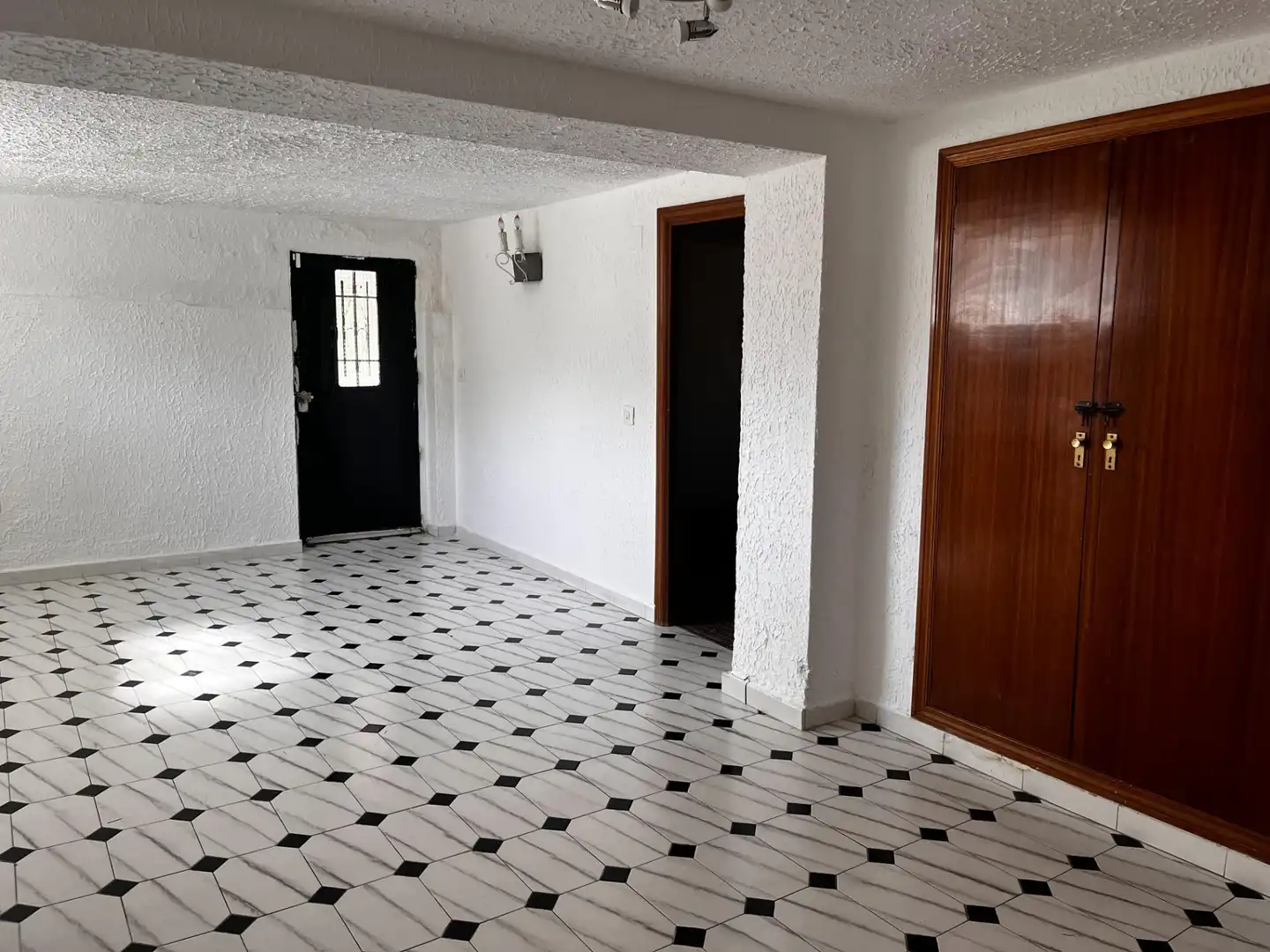 Casa o chalet en venta en Colmenar Viejo con Calefacción, Jardín privado y Trastero