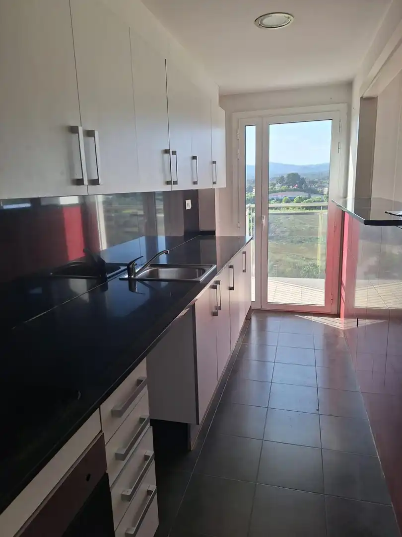 Appartement avec terrasse à vendre à Calle DINAMARCA, imagen 7