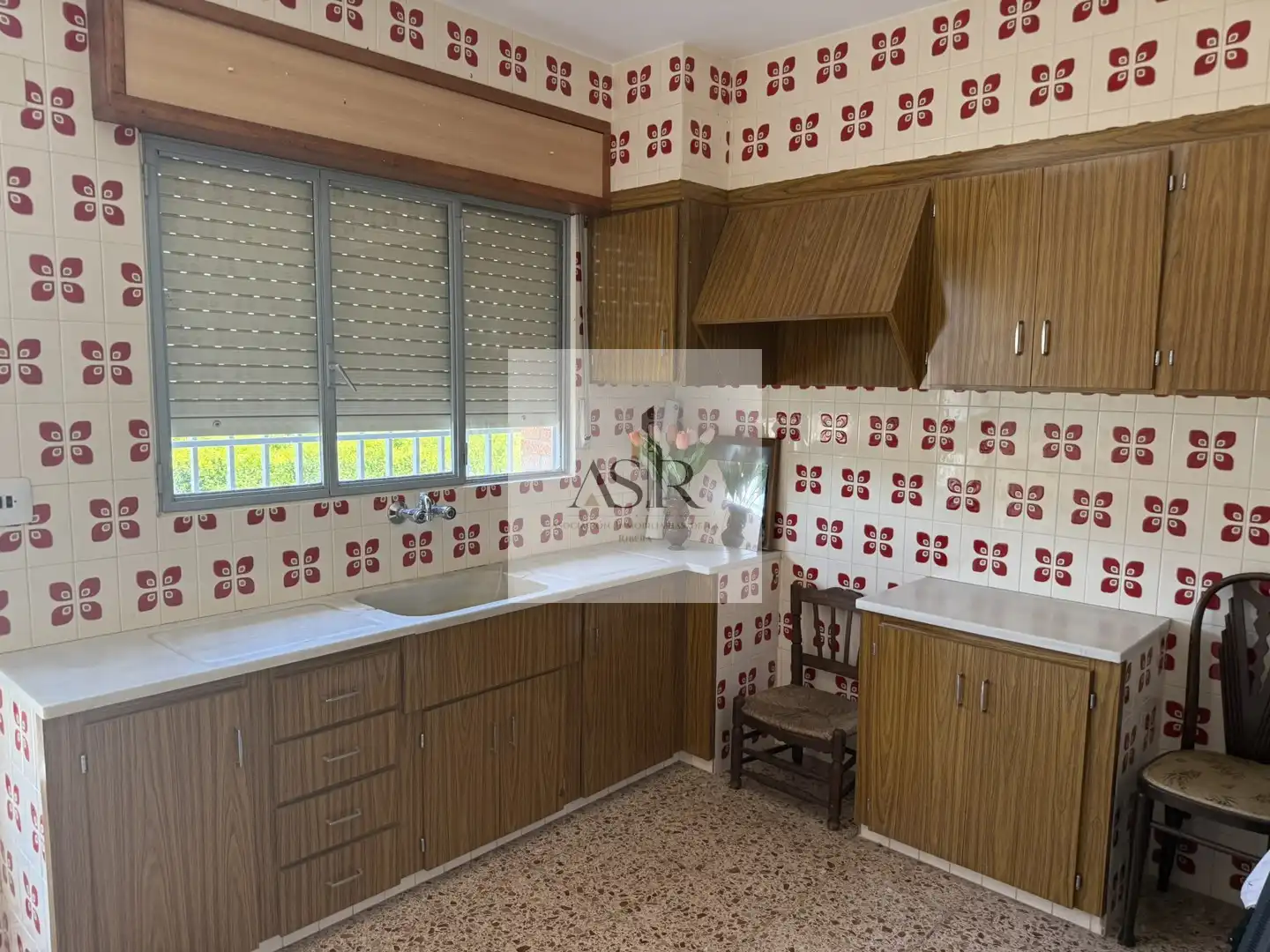 House with pool for sale in Urbanitzacions i Pedanies Sud, imagen 15