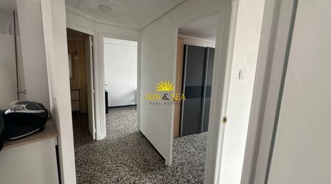 Foto 4 de Pis de lloguer a Altabix, Elche / Elx