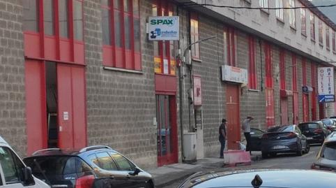 Photo 2 of Industrial buildings for sale in Oviedo - Cerdeño, 33, Cerdeño - El Palais - Mercadín, Asturias