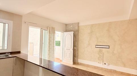 Photo 5 of Single-family semi-detached for sale in Calle Francoli, Cunit Residencial, Cunit