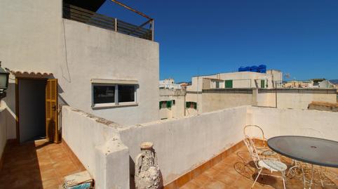 Photo 5 of Attic for sale in Carrer Carrer de Francesc Barceló I Combis, 5, Pere Garau,  Palma de Mallorca