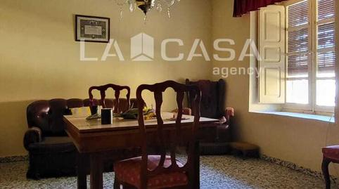 Photo 5 of House or chalet for sale in Plaza Mayor, Moral de la Reina, Valladolid