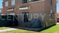 Exterior view of House or chalet for sale in Pioz  with Air Conditioner, Terrace and Swimming Pool