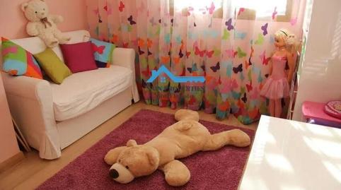 Foto 5 de Apartamento en venta en Golf Bahía, Finestrat