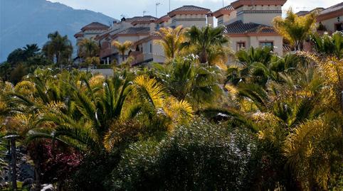 Foto 4 de vivenda d'obra nova a Pis en venda a Coín, Málaga
