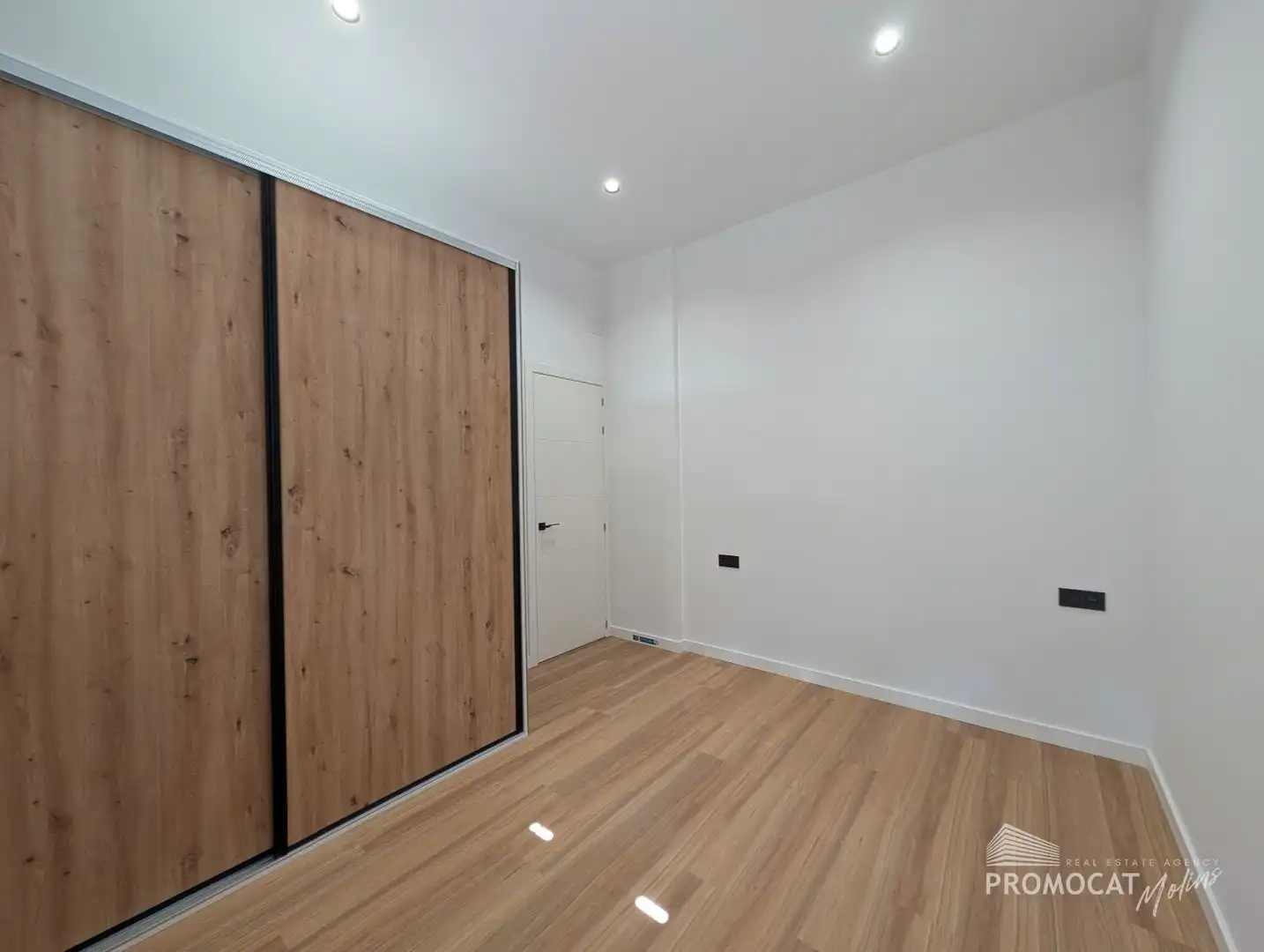 Apartament en venda a Puigmal, imagen 16