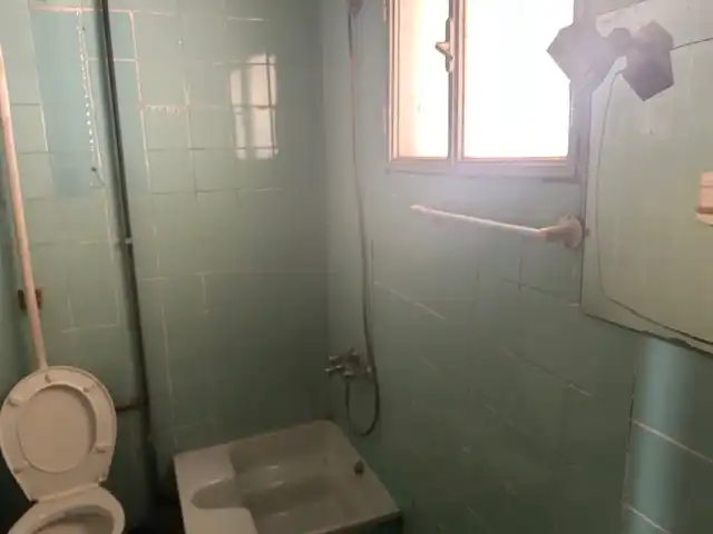 Casa in vendita a Alaquàs, imagen 14