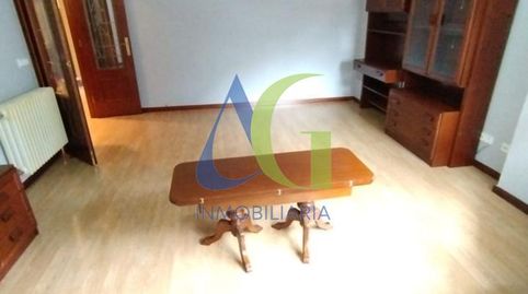 Photo 2 of Flat for sale in Jose Echegaray, Villaquilambre, León