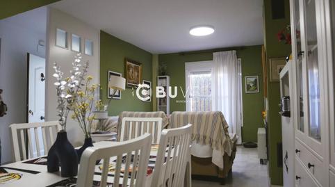 Photo 3 of Single-family semi-detached for sale in Avenida de las Palmeras, Villanueva del Ariscal, Sevilla