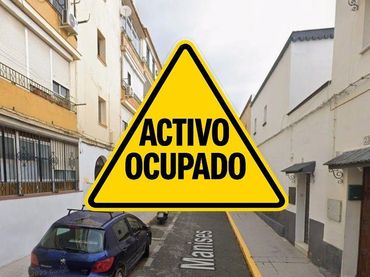 Piso en venta en MANISES