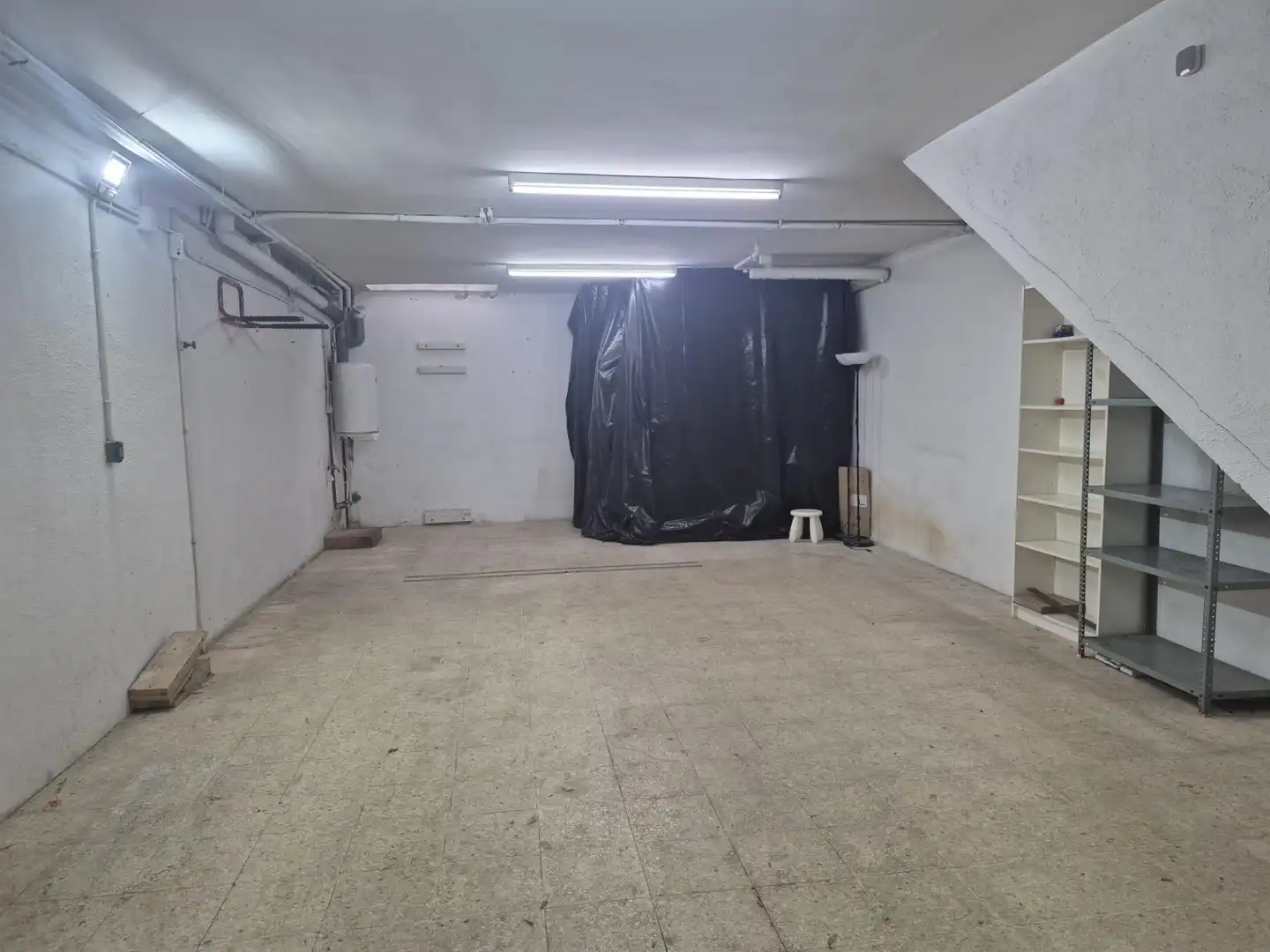 Einfamilien-Reihenhaus zum Verkauf in Palafolls, Barcelona