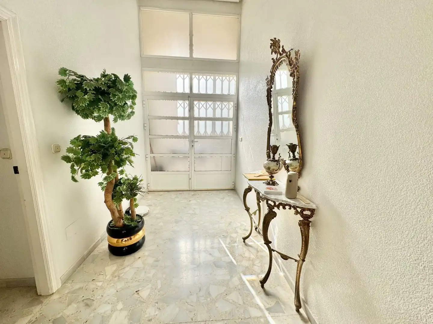 Chalet con jardín en venta en Calle DE FORTUNA, imagen 19