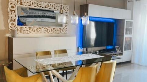 Foto 4 de Casa adosada en venta en Avenida Juan Carlos I, Los Cristianos, Santa Cruz de Tenerife