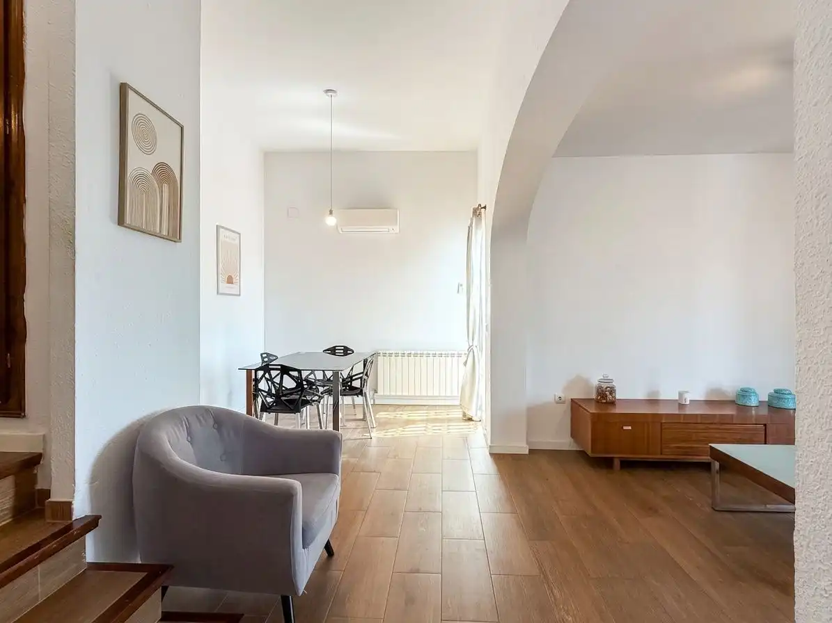 Haus mit Pool zum Verkauf in Calonge, imagen 17