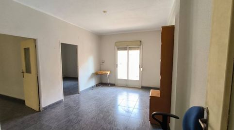 Foto 2 de Piso en venta en Santa Teresa - Vereda, Albacete Capital