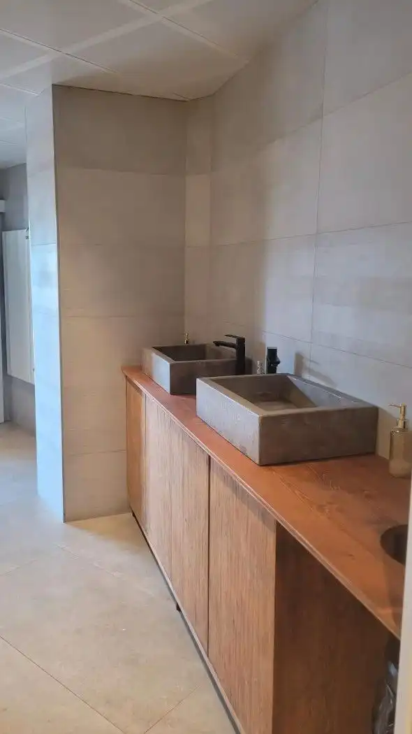 Local comercial en traspaso en Platja d'Aro, imagen 6