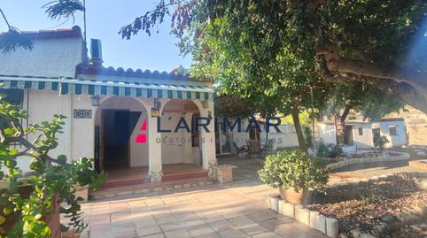 Photo 2 of House or chalet for sale in Busot, Alicante