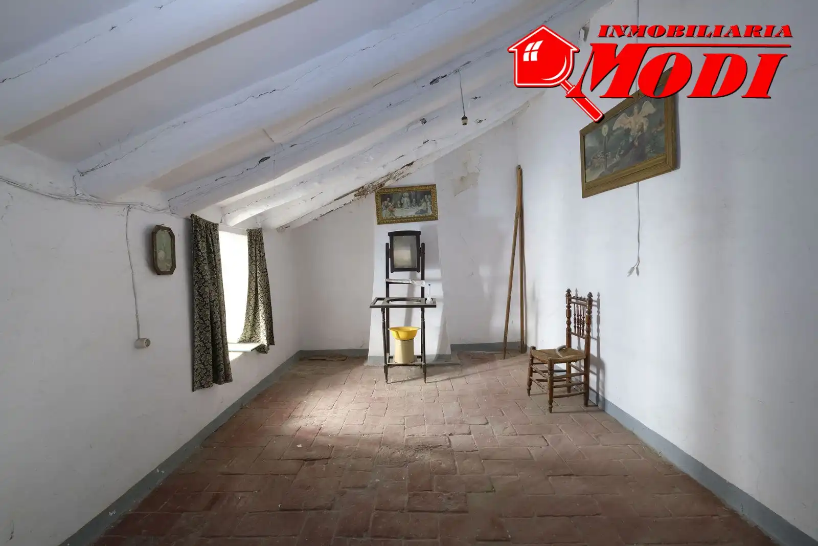 Houses for sale in Padul  with Private garden, Terrace and Balcony