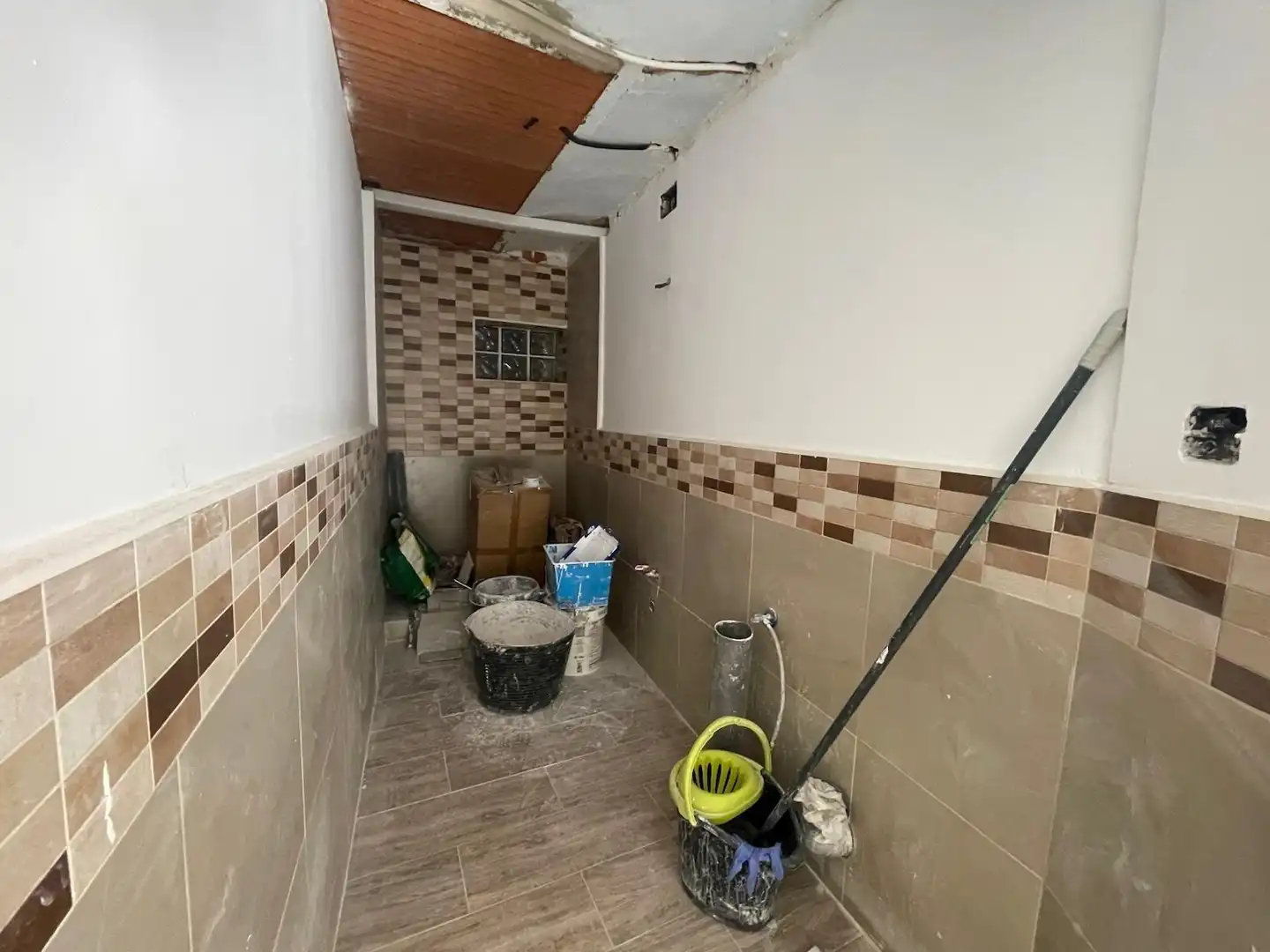 Flat for sale in Arroyo de la Luz
