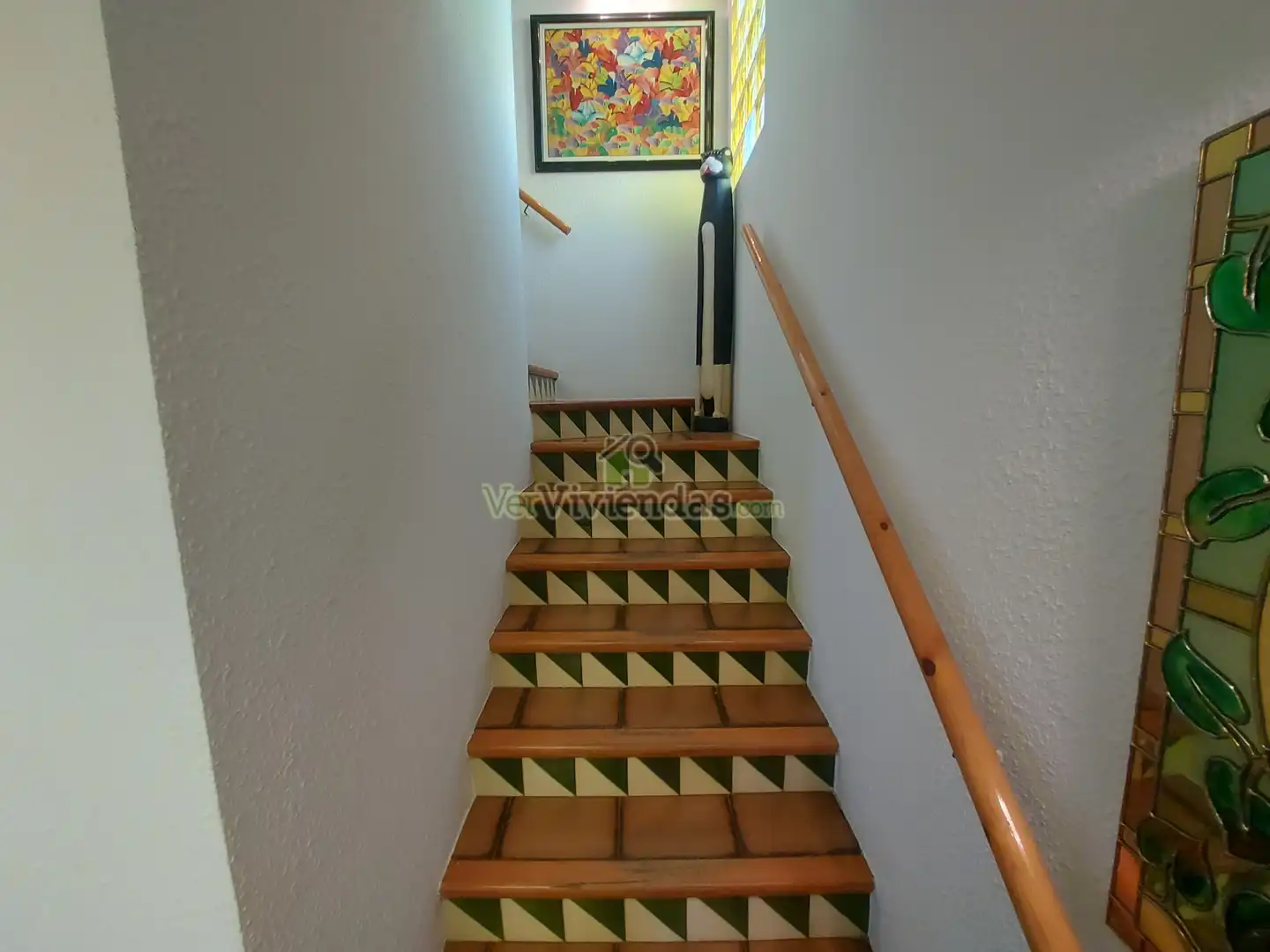 Casa o xalet en venda a Carrer Sardana, 843, Sant Esteve Sesrovires