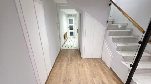 Foto 5 von Haus oder Chalet zum Verkauf in Calle Pintor Montoliu, 48, Plaza Illes Columbretes, Castellón de la Plana / Castelló de la Plana