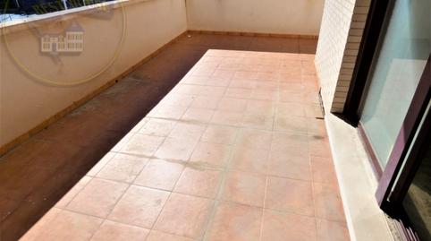 Photo 2 of Flat for sale in San Miguel, Murcia