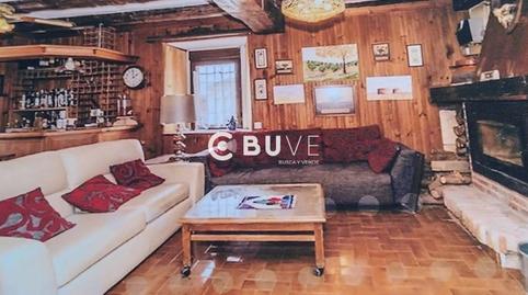 Photo 3 of House or chalet for sale in Cipres, San Miguel del Pino, Valladolid