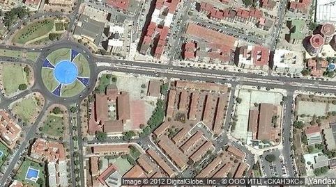 Foto 4 de Piso en venta en Portada Alta - Pol. Crta. De Cártama, Málaga Capital