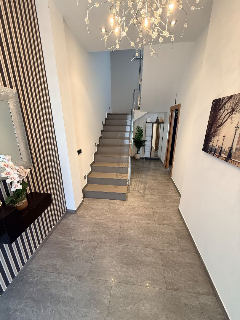 House or chalet for sale in Alcalá la Real  with Air Conditioner, Heating and Terrace