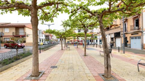 Photo 2 of Flat for sale in Calle de Colón, San Miguel, Armilla